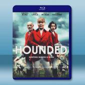 反殺 Hounded (2022)藍光25G