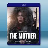 慈母殺心/母親本色 The Mother(2023)藍光...