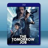 偷天換未來 The Tomorrow Job (2023...