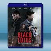 黑蓮花公主 Black Lotus (2023)藍光25...