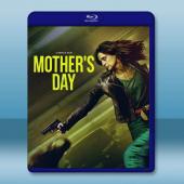 母親節行動 Mother's Day(2023)藍光25...