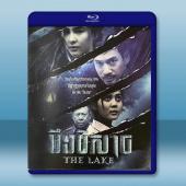  怪獸湖 The Lake(2022)藍光25G T