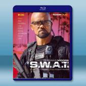 反恐特警組 第3-4季 S.W.A.T S3-S4 藍光...