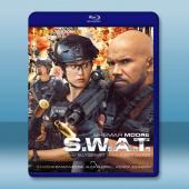 反恐特警組 第6季 S.W.A.T S6 藍光25G 3...