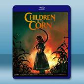 玉米地的小孩 Children of the Corn ...
