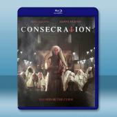 獻祭 Consecration (2023)藍光25G ...