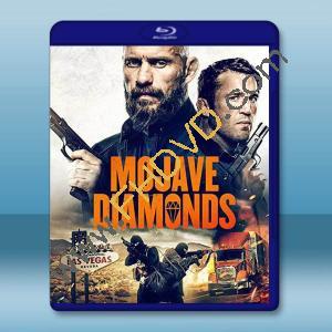  莫哈維鑽石 Mojave Diamonds (2023)藍光25G