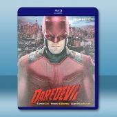 夜魔俠/超膽俠 第1-2季 Daredevil S1-2...