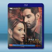 路西法/魔鬼神探 第5季 Lucifer S5 (202...