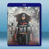 蝙蝠女俠 第三季 Batwoman S3(2022)藍光...