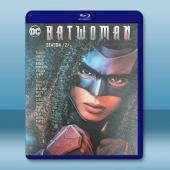 蝙蝠女俠 第二季 Batwoman S2(2021)藍光...