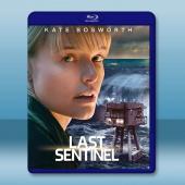 六號關口 Last Sentinel/Gateway 6...