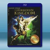 功夫之王 The Forbidden Kingdom (...