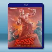 夜魔俠/超膽俠 第3季+電影版 Daredevil S3...