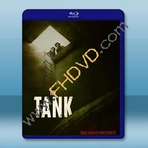  奪命水箱 The Tank (2022)藍光25G