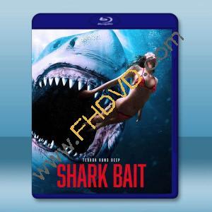  鯊顫 Shark Bait (2022)藍光25G