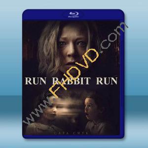  兔子快跑 Run Rabbit Run (2023)藍光25G