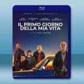  人生初日 Il primo giorno della mia vita (2023)藍光25G