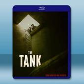 奪命水箱 The Tank (2022)藍光25G