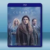 晴空 The Clearing (2023)藍光25G ...