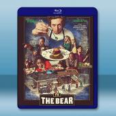 熊家餐館 第1-2季 The Bear S1-S2 (2...