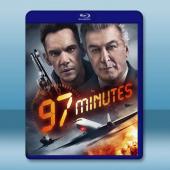 97分鐘 97 Minutes (2023)藍光25G