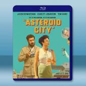  小行星都市 Asteroid City (2023)藍光25G L