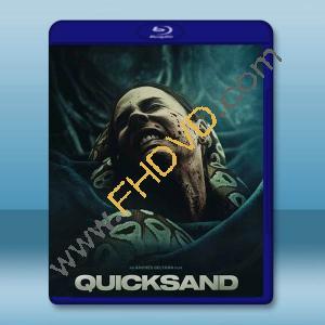  流沙 Quicksand (2023)藍光25G