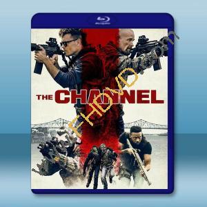  絕望海峽 The Channel (2023)藍光25G