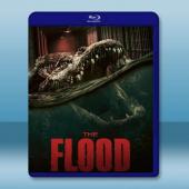 致命洪災 The Flood (2023)藍光25G