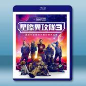  星際異攻隊3/銀河護衛隊3 Guardians of the Galaxy Vol. 3 (2023)藍光25G