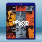 擁擠的房間/24個比利 The Crowded Room...