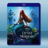 小美人魚 The Little Mermaid (202...