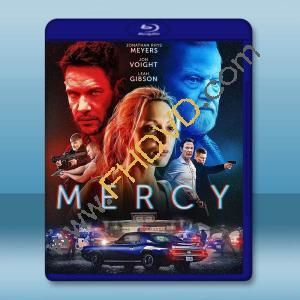  仁慈醫院 Mercy (2023)藍光25G