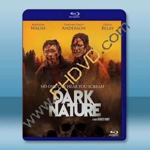  黑暗自然 Dark Nature (2022)藍光25G