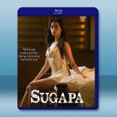 上癮 Sugapa (2023)藍光25G