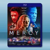 仁慈醫院 Mercy (2023)藍光25G