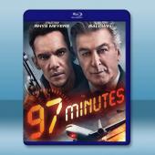 97分鐘 97 Minutes (2023)藍光25G