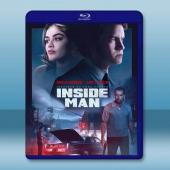 雙子酒廊 Inside Man (2023)藍光25G