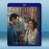 之前的我們/過往人生 Past Lives (2023)...