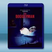鬼出櫃/櫃魔 The Boogeyman (2023)藍...
