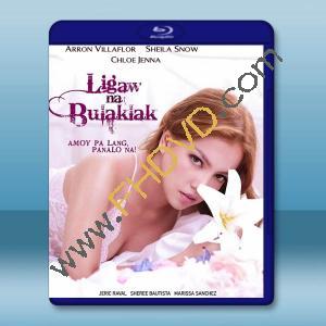  野花 Ligaw na Bulaklak (2023)藍光25G