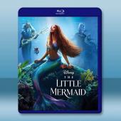 小美人魚 The Little Mermaid (202...