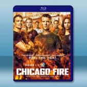 芝加哥烈焰 第1-2季 Chicago Fire S1-...