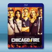 芝加哥烈焰 第5-6季 Chicago Fire S5-...