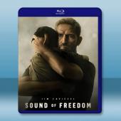 自由之聲 Sound of Freedom (2023)...