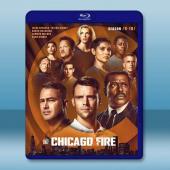 芝加哥烈焰 第9-10季 Chicago Fire S9...