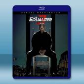 私刑教育3/伸冤人3 The Equalizer 3 (...