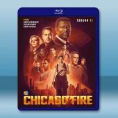芝加哥烈焰 第11季 Chicago Fire S11 ...