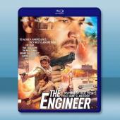 恐襲工程師 The Engineer (2023)藍光2...